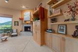 6849 Stevens Road - Photo 19