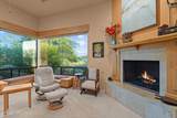 6849 Stevens Road - Photo 20