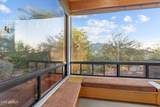 6849 Stevens Road - Photo 21
