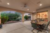 6849 Stevens Road - Photo 22