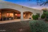 6849 Stevens Road - Photo 23