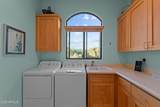 6849 Stevens Road - Photo 24