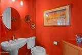 6849 Stevens Road - Photo 25