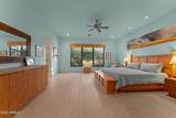 6849 Stevens Road - Photo 26