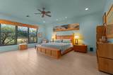 6849 Stevens Road - Photo 27