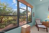 6849 Stevens Road - Photo 28