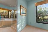 6849 Stevens Road - Photo 29