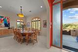 6849 Stevens Road - Photo 3
