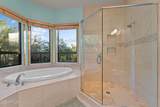 6849 Stevens Road - Photo 30