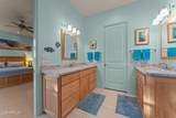 6849 Stevens Road - Photo 31