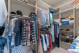 6849 Stevens Road - Photo 32