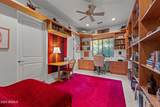 6849 Stevens Road - Photo 33