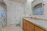 6849 Stevens Road - Photo 34