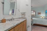 6849 Stevens Road - Photo 35