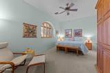 6849 Stevens Road - Photo 37