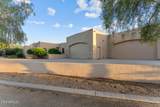 6849 Stevens Road - Photo 38