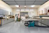 6849 Stevens Road - Photo 40