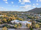 6849 Stevens Road - Photo 43