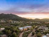 6849 Stevens Road - Photo 44
