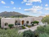 6849 Stevens Road - Photo 45