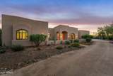 6849 Stevens Road - Photo 47