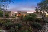 6849 Stevens Road - Photo 48