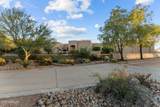 6849 Stevens Road - Photo 49