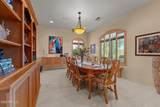 6849 Stevens Road - Photo 5