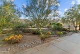 6849 Stevens Road - Photo 50