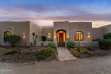 6849 Stevens Road - Photo 51