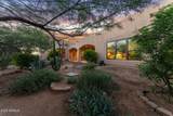 6849 Stevens Road - Photo 52