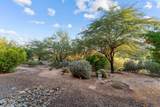 6849 Stevens Road - Photo 53