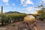 6849 Stevens Road - Photo 54
