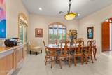 6849 Stevens Road - Photo 6