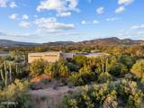 6849 Stevens Road - Photo 61