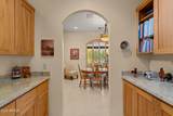 6849 Stevens Road - Photo 7