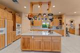 6849 Stevens Road - Photo 8