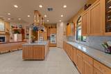 6849 Stevens Road - Photo 9