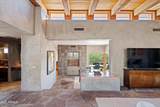 8320 Concho Lane - Photo 19