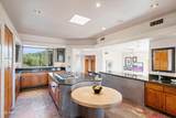 8320 Concho Lane - Photo 24