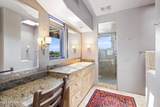 8320 Concho Lane - Photo 36