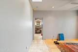 8320 Concho Lane - Photo 41