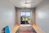 8320 Concho Lane - Photo 42