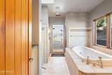 8320 Concho Lane - Photo 49