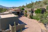 8320 Concho Lane - Photo 60