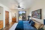8320 Concho Lane - Photo 66