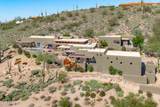 8320 Concho Lane - Photo 86