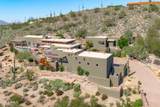 8320 Concho Lane - Photo 87