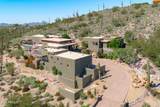 8320 Concho Lane - Photo 88