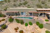 8320 Concho Lane - Photo 93